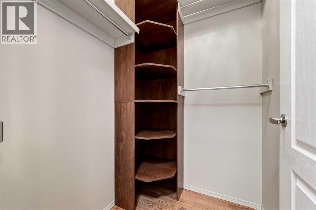 214, 30 Sierra Morena Mews SW, Calgary, Alberta  T3H 3K7 - Photo 19 - A2304755