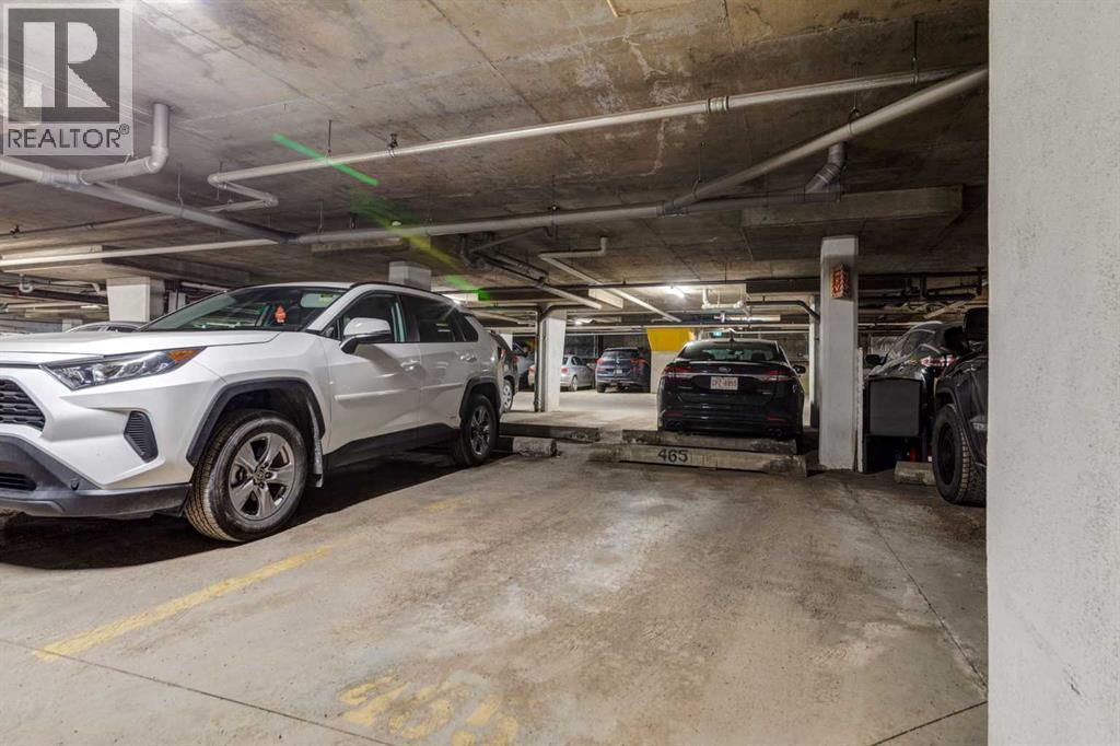 214, 30 Sierra Morena Mews SW, Calgary, Alberta  T3H 3K7 - Photo 29 - A2304755