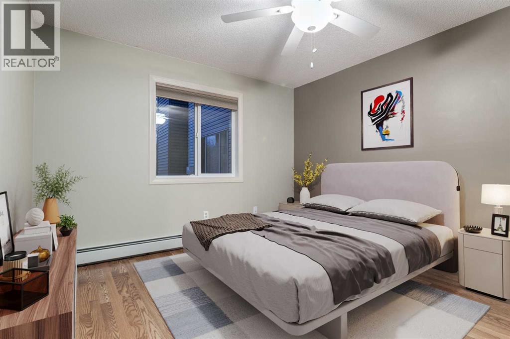 214, 30 Sierra Morena Mews SW, Calgary, Alberta  T3H 3K7 - Photo 16 - A2304755