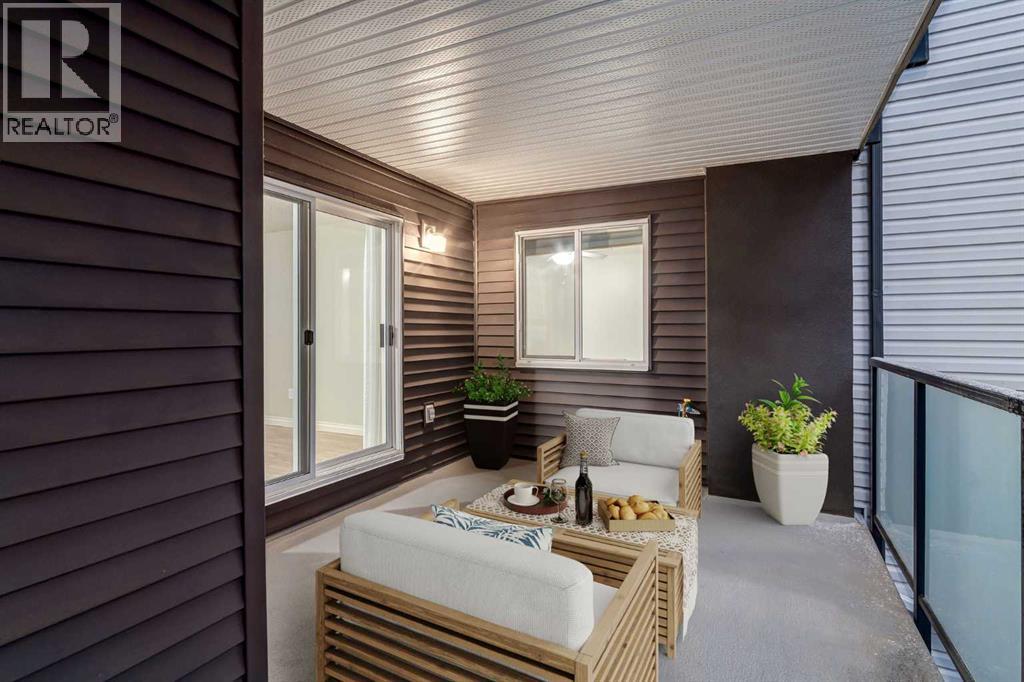 214, 30 Sierra Morena Mews SW, Calgary, Alberta  T3H 3K7 - Photo 14 - A2304755