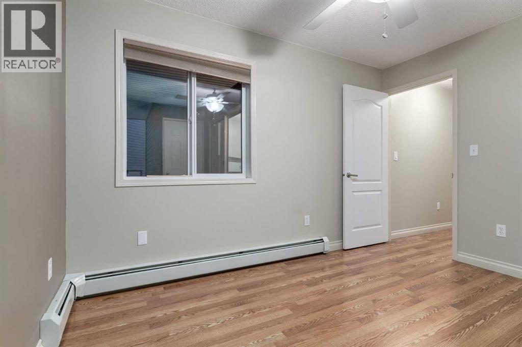 214, 30 Sierra Morena Mews SW, Calgary, Alberta  T3H 3K7 - Photo 22 - A2304755