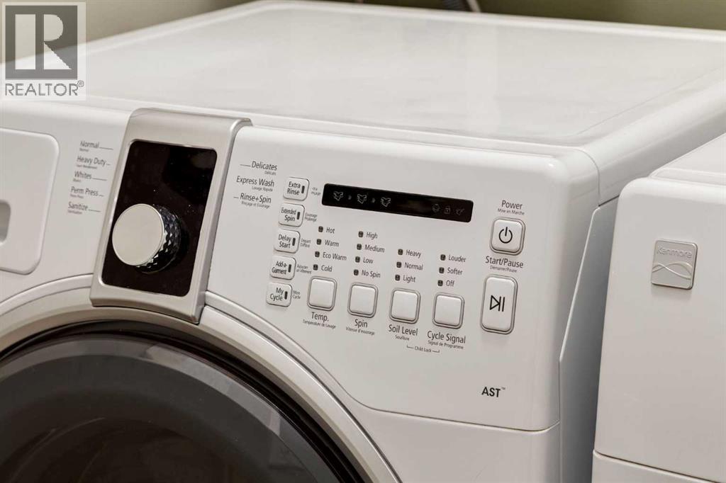 214, 30 Sierra Morena Mews SW, Calgary, Alberta  T3H 3K7 - Photo 26 - A2304755