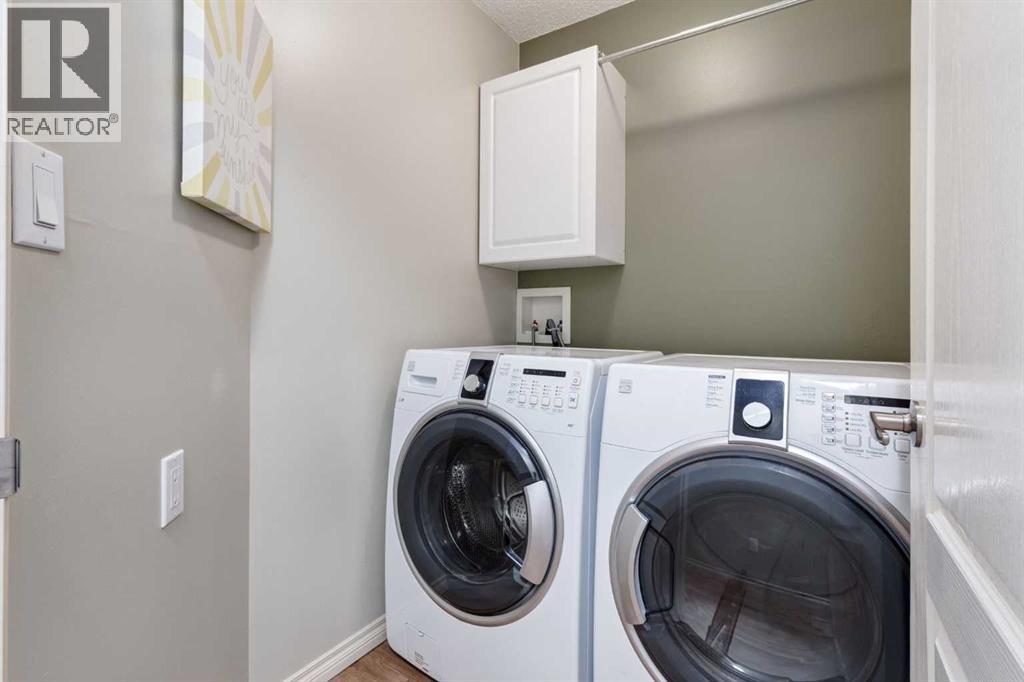 214, 30 Sierra Morena Mews SW, Calgary, Alberta  T3H 3K7 - Photo 25 - A2304755