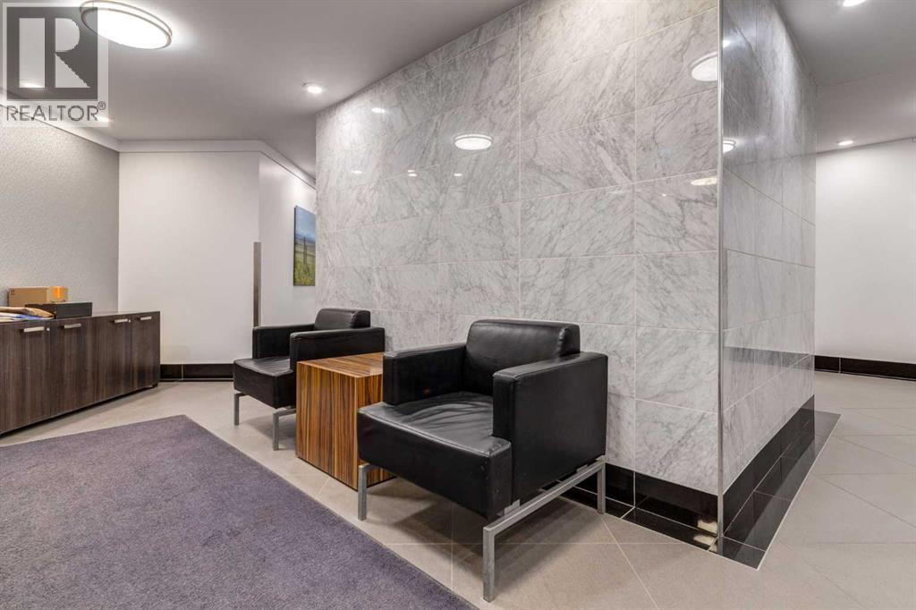 214, 30 Sierra Morena Mews SW, Calgary, Alberta  T3H 3K7 - Photo 27 - A2304755