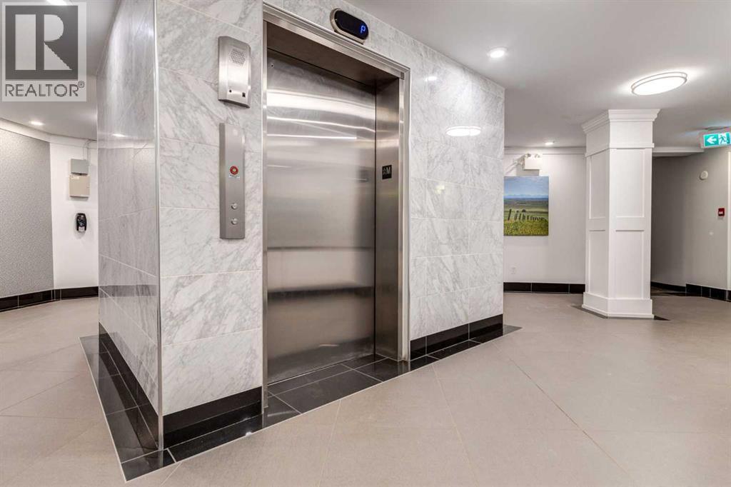 214, 30 Sierra Morena Mews SW, Calgary, Alberta  T3H 3K7 - Photo 28 - A2304755