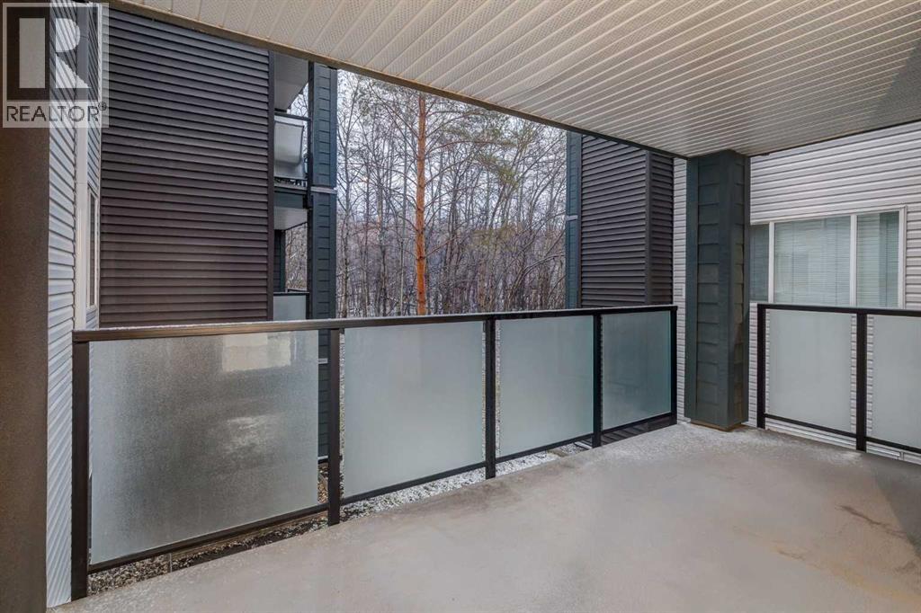 214, 30 Sierra Morena Mews SW, Calgary, Alberta  T3H 3K7 - Photo 13 - A2304755