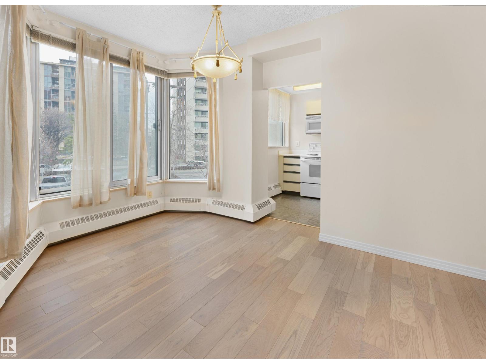 #201 11826 100 Av Nw, Edmonton, Alberta  T5K 0K3 - Photo 14 - E4484565