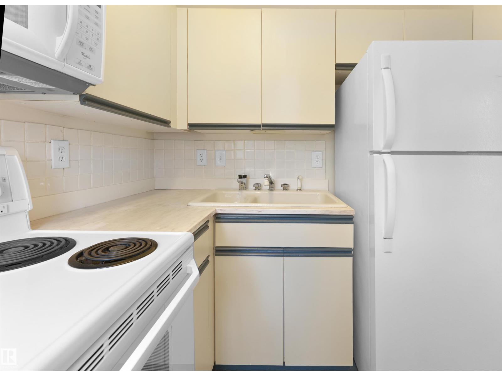 #201 11826 100 Av Nw, Edmonton, Alberta  T5K 0K3 - Photo 20 - E4484565