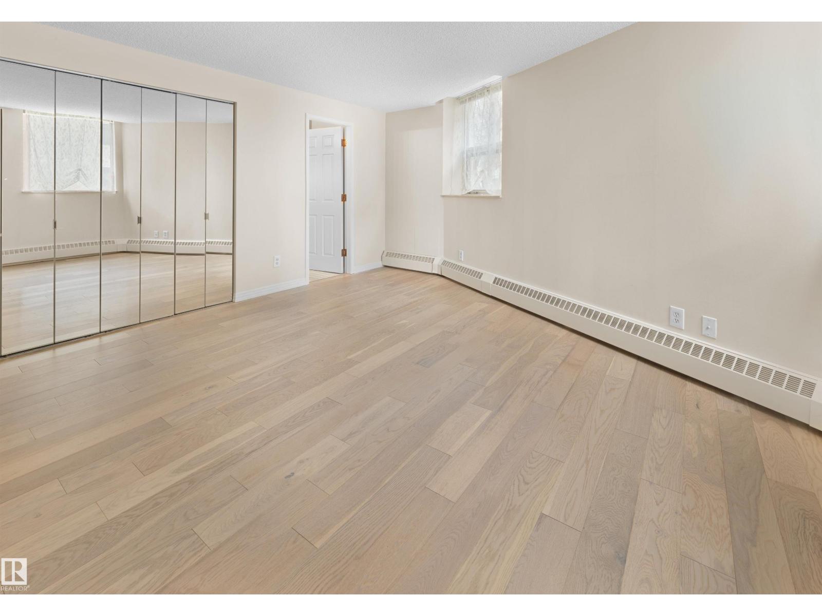 #201 11826 100 Av Nw, Edmonton, Alberta  T5K 0K3 - Photo 26 - E4484565