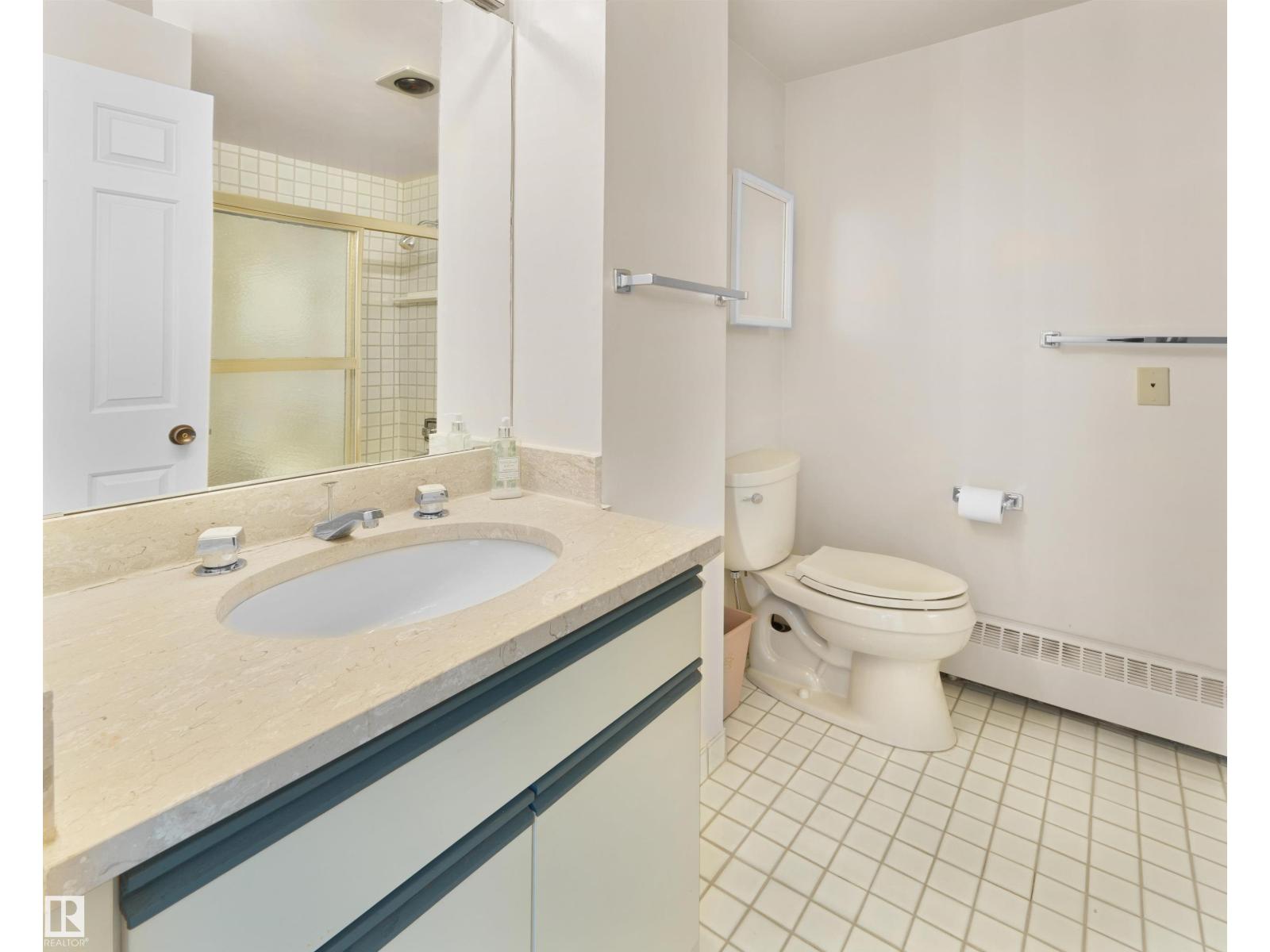 #201 11826 100 Av Nw, Edmonton, Alberta  T5K 0K3 - Photo 27 - E4484565