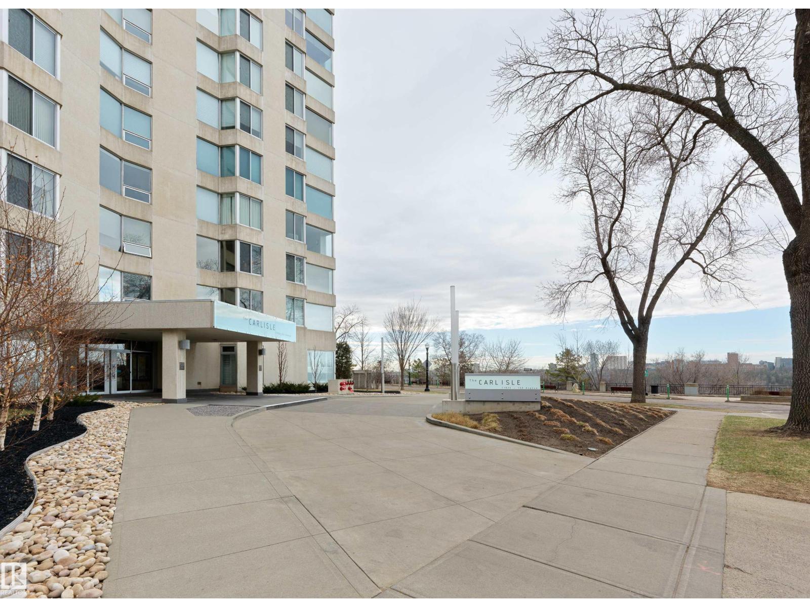 #201 11826 100 Av Nw, Edmonton, Alberta  T5K 0K3 - Photo 29 - E4484565