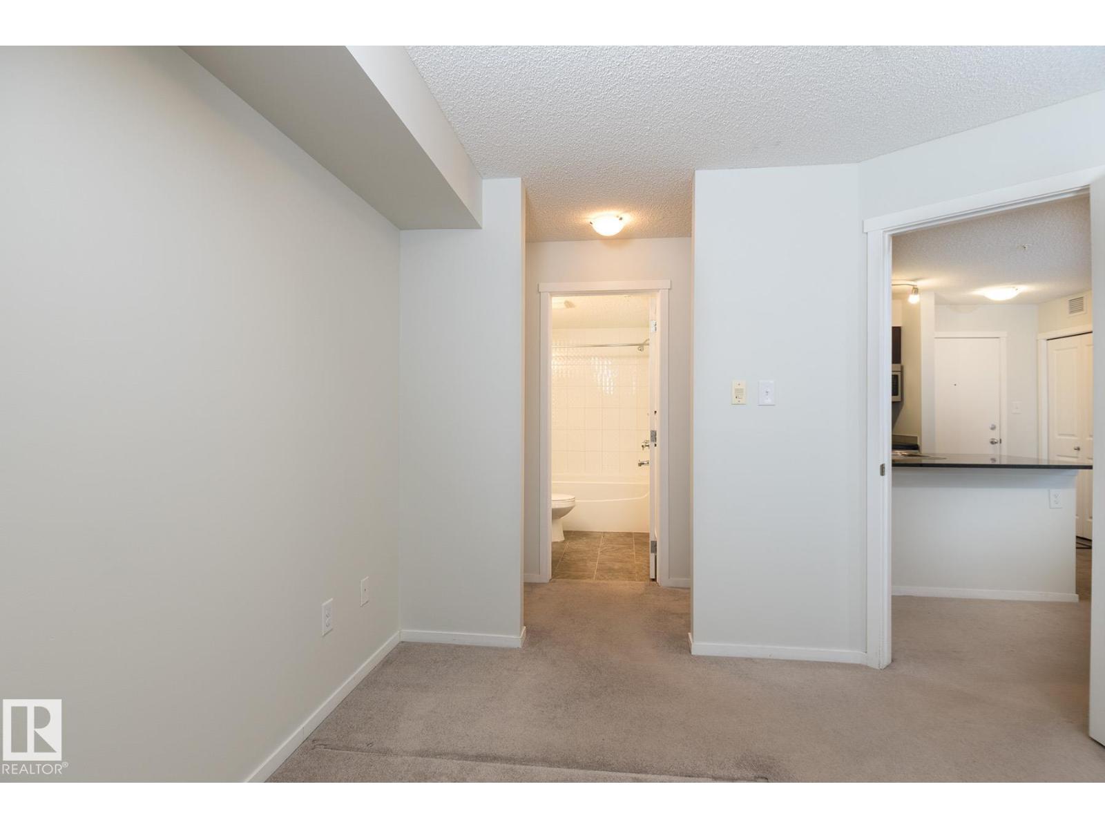 #111 25 Element Dr, St. Albert, Alberta  T8N 7S1 - Photo 11 - E4484566