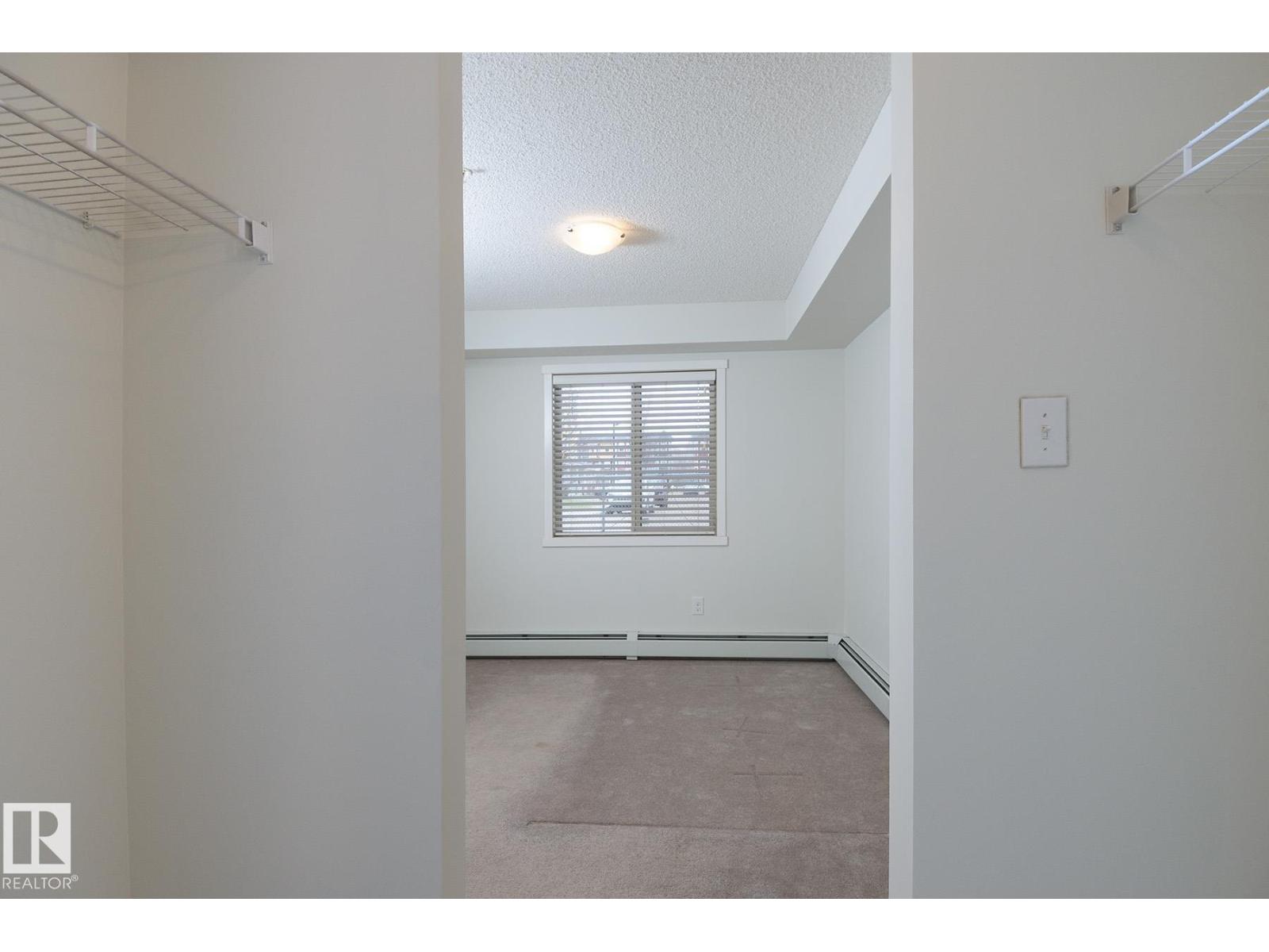 #111 25 Element Dr, St. Albert, Alberta  T8N 7S1 - Photo 15 - E4484566