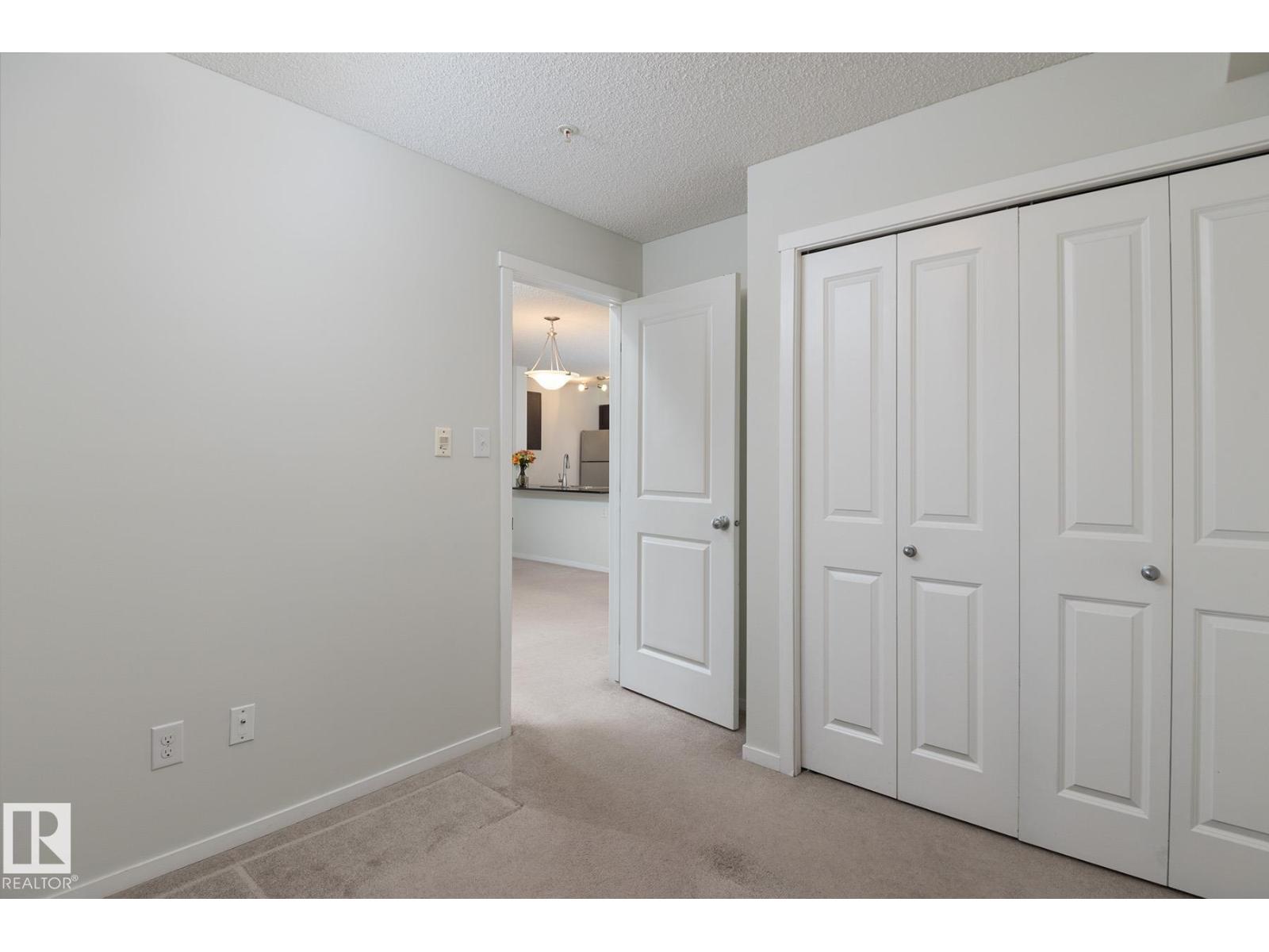 #111 25 Element Dr, St. Albert, Alberta  T8N 7S1 - Photo 20 - E4484566