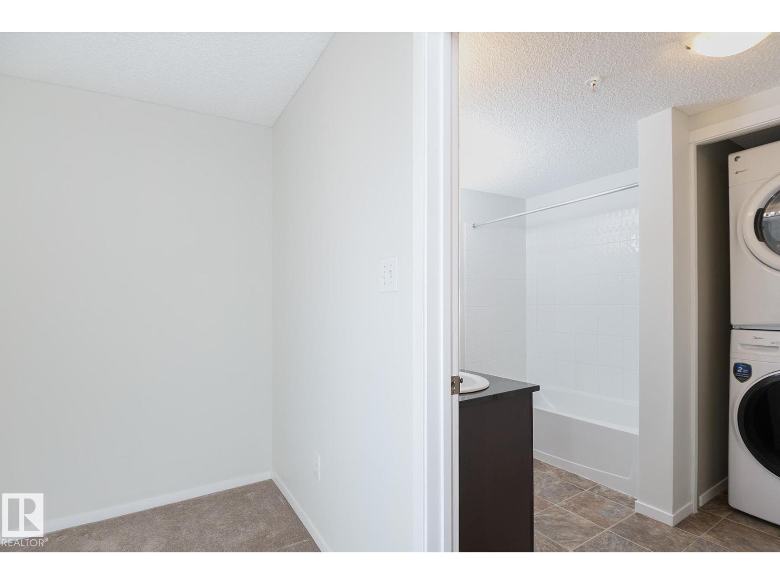 #111 25 Element Dr, St. Albert, Alberta  T8N 7S1 - Photo 23 - E4484566