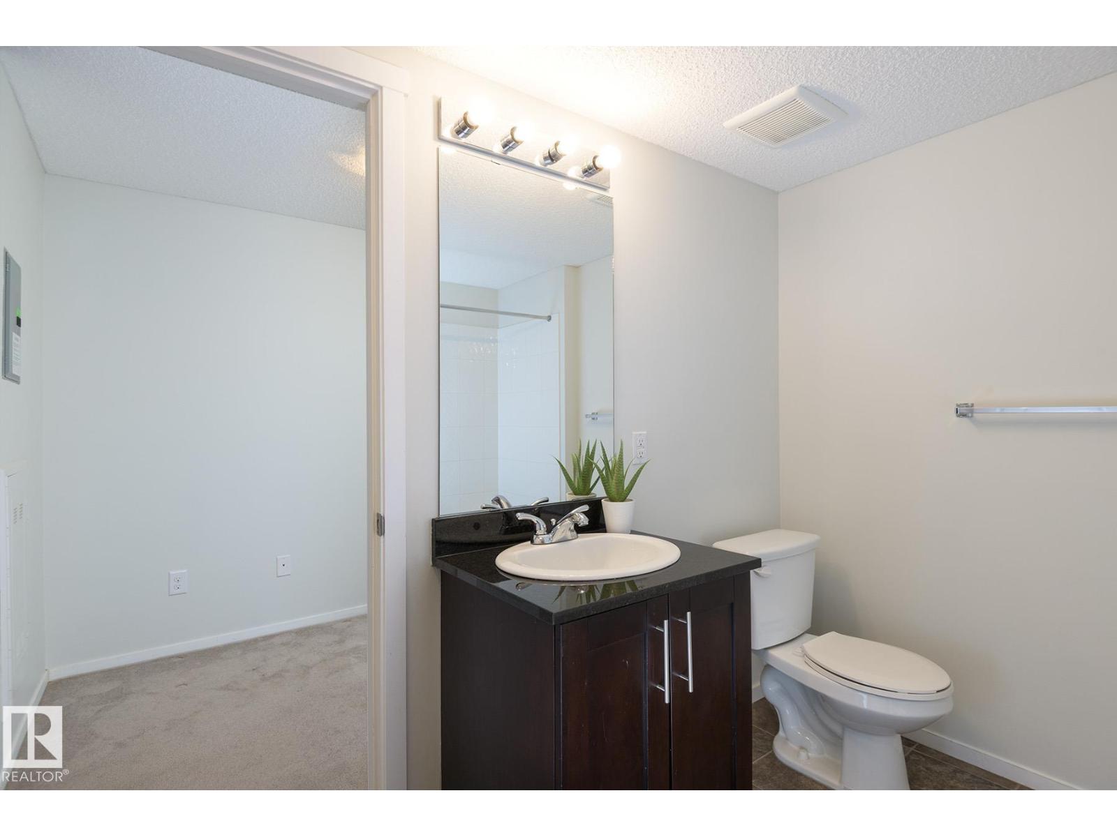 #111 25 Element Dr, St. Albert, Alberta  T8N 7S1 - Photo 24 - E4484566