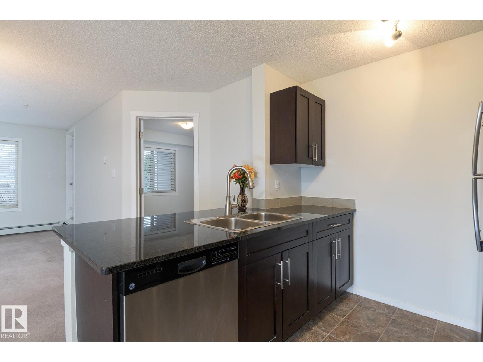 #111 25 Element Dr, St. Albert, Alberta  T8N 7S1 - Photo 6 - E4484566