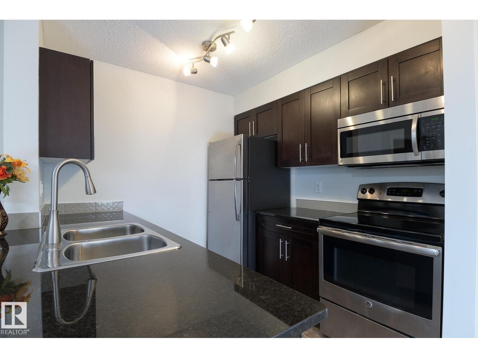 #111 25 Element Dr, St. Albert, Alberta  T8N 7S1 - Photo 8 - E4484566