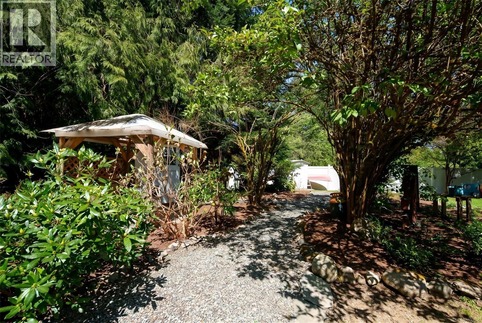 1116 Cheeke Rd, Cobble Hill, British Columbia  V0R 1L4 - Photo 10 - 1033865