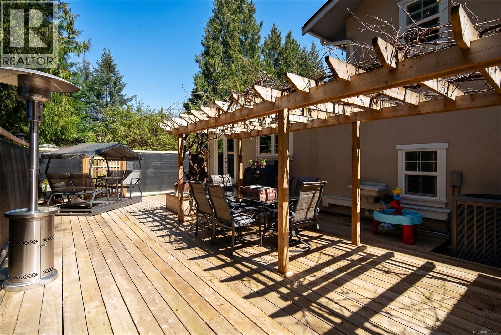 1116 Cheeke Rd, Cobble Hill, British Columbia  V0R 1L4 - Photo 12 - 1033865