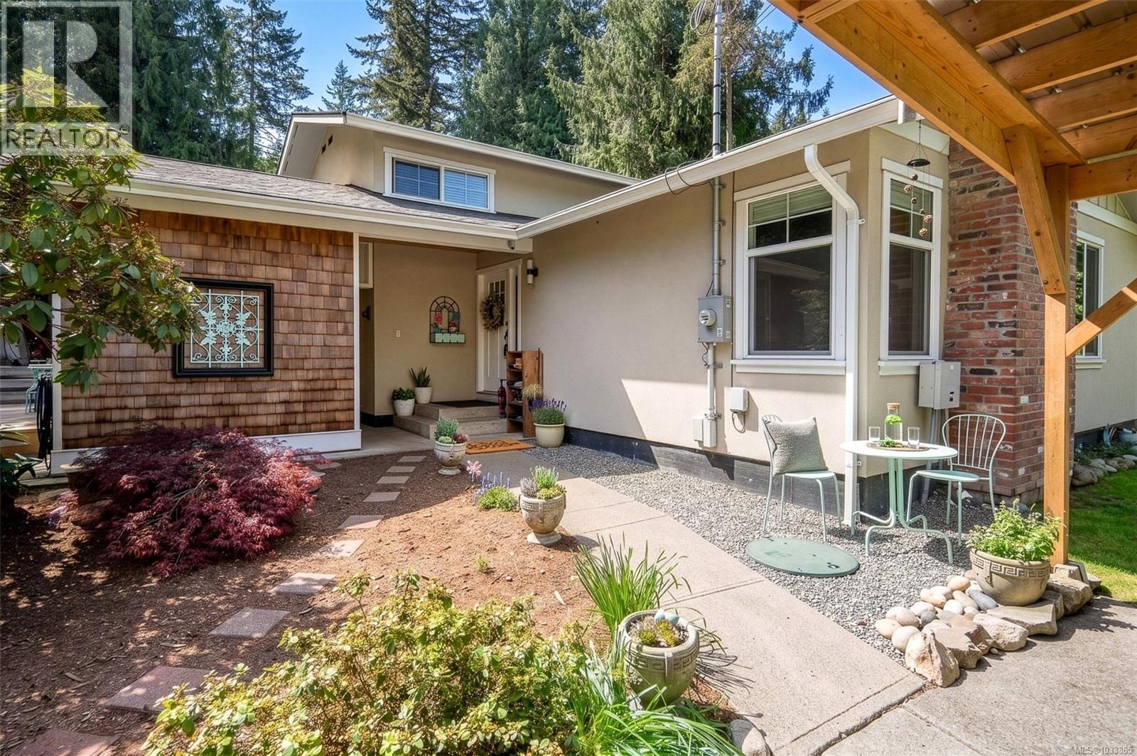 1116 Cheeke Rd, Cobble Hill, British Columbia  V0R 1L4 - Photo 15 - 1033865