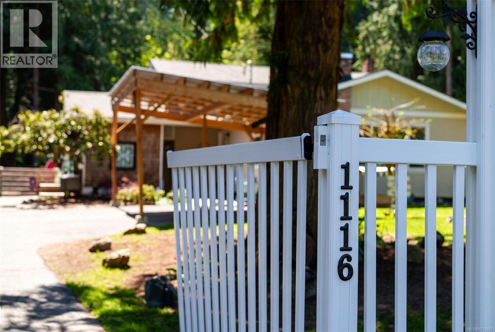 1116 Cheeke Rd, Cobble Hill, British Columbia  V0R 1L4 - Photo 3 - 1033865