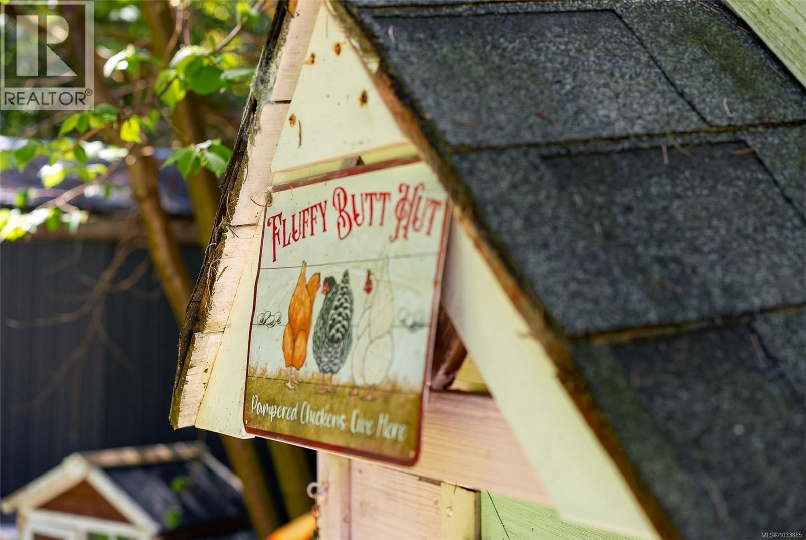 1116 Cheeke Rd, Cobble Hill, British Columbia  V0R 1L4 - Photo 44 - 1033865