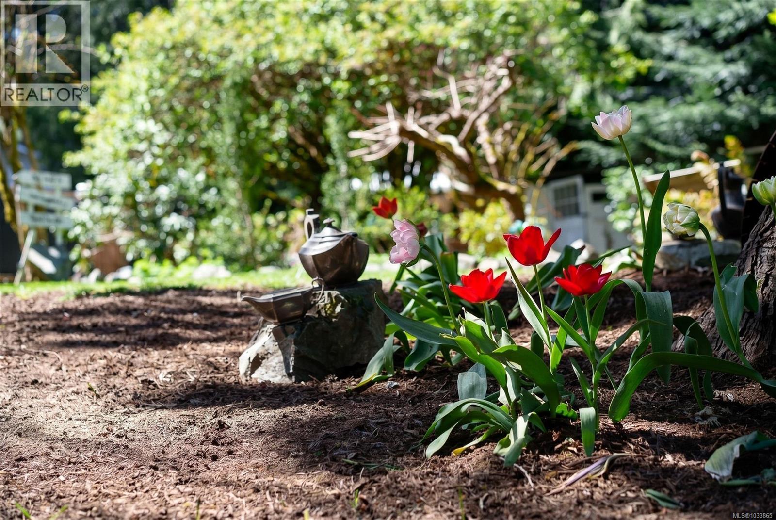 1116 Cheeke Rd, Cobble Hill, British Columbia  V0R 1L4 - Photo 6 - 1033865