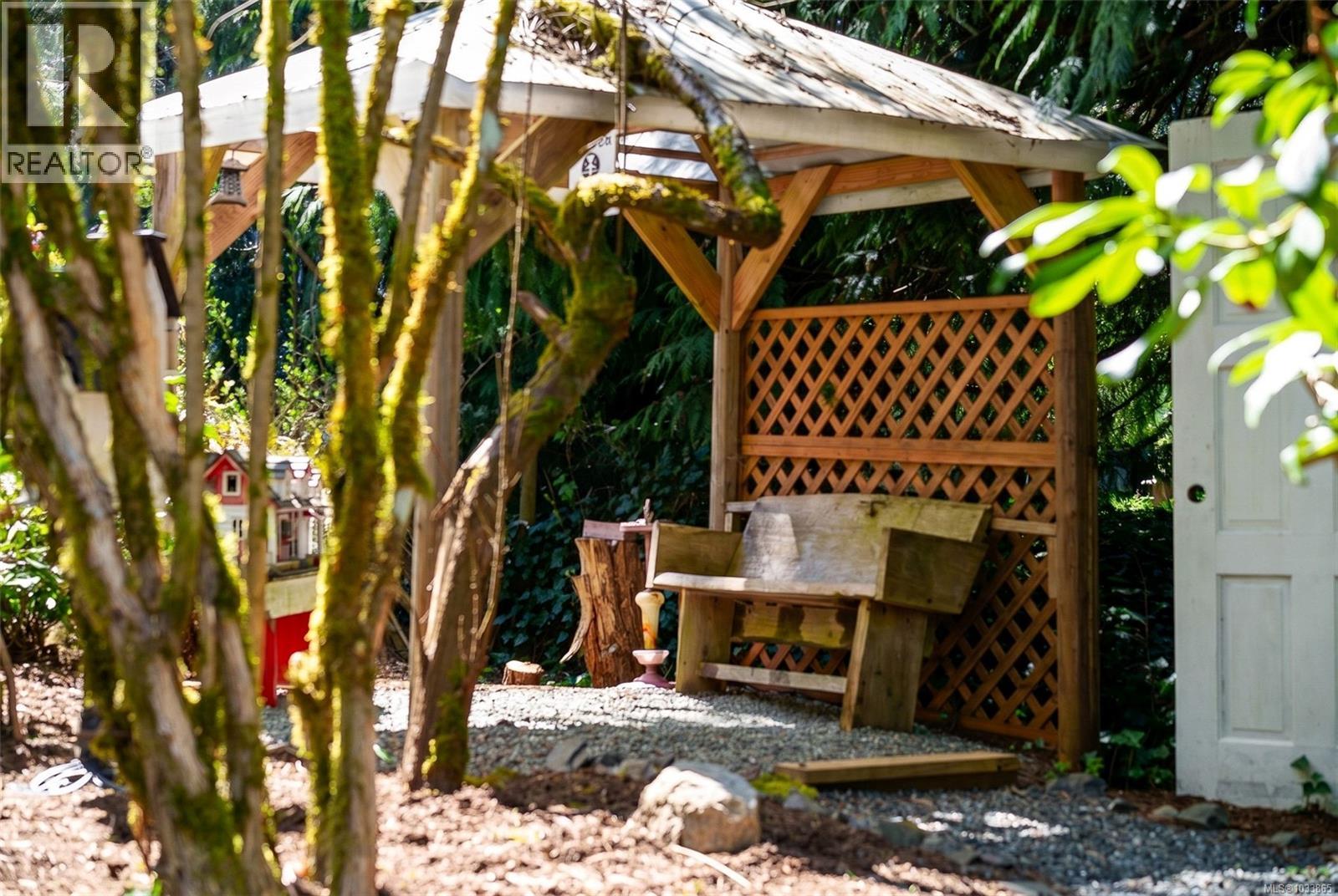 1116 Cheeke Rd, Cobble Hill, British Columbia  V0R 1L4 - Photo 9 - 1033865