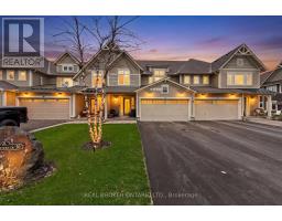 50 MASTERS CRESCENT W, Georgian Bay, Ontario