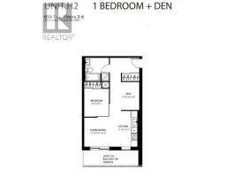 309 - 7 ERIE AVENUE, Brantford, Ontario