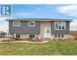 1481 NORFOLK COUNTY RD 19 E, Norfolk, Ontario