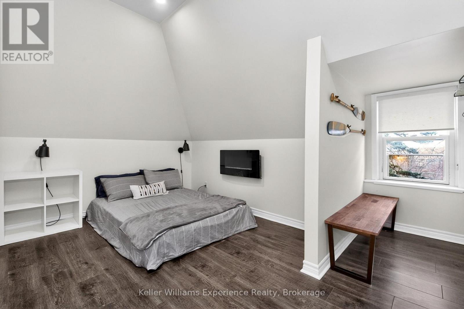 166 Sixth Street, Midland, Ontario  L4R 3X6 - Photo 21 - S13030594