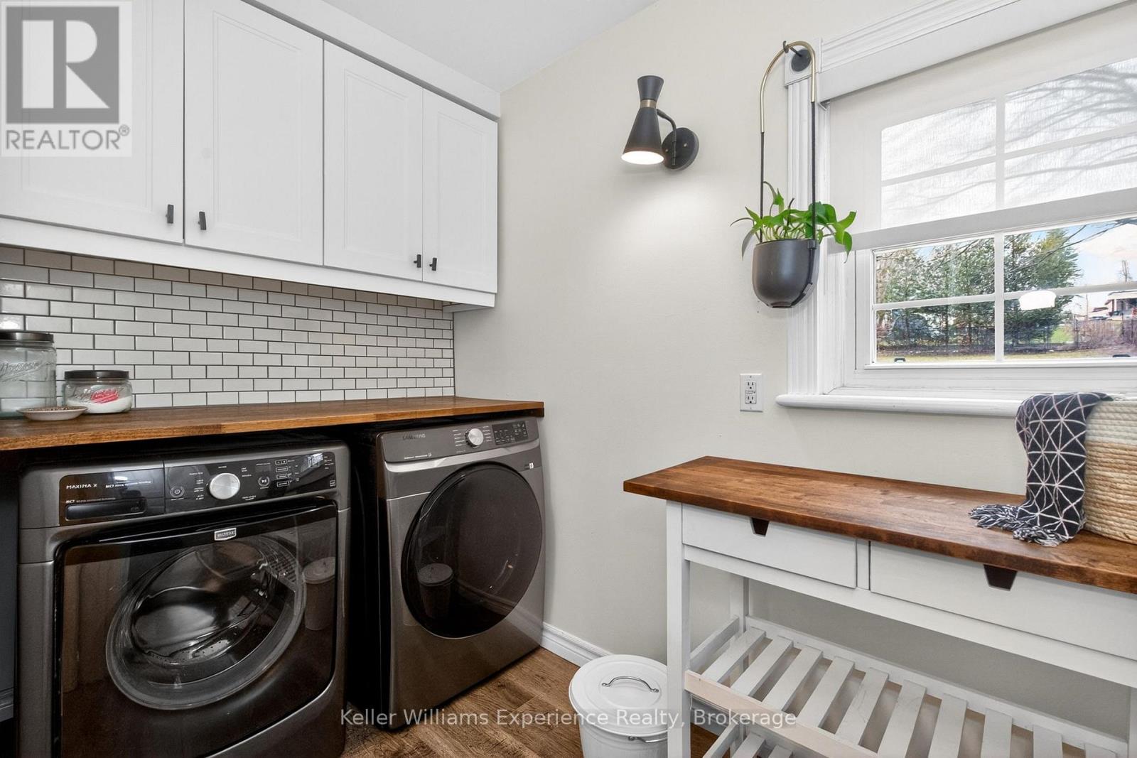 166 Sixth Street, Midland, Ontario  L4R 3X6 - Photo 18 - S13030594