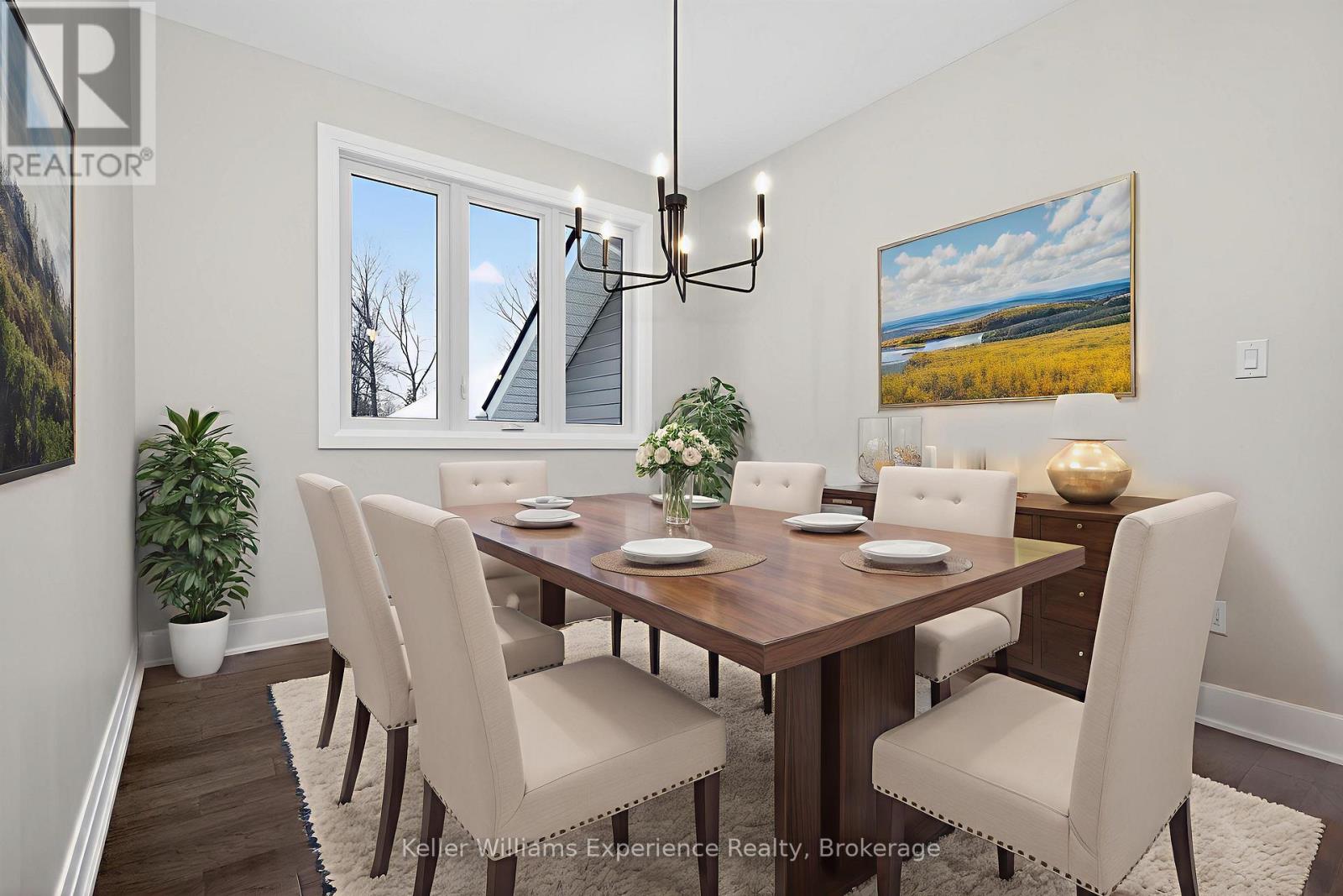 62 Rue Vanier, Tiny, Ontario  L9M 0J2 - Photo 9 - S12975610