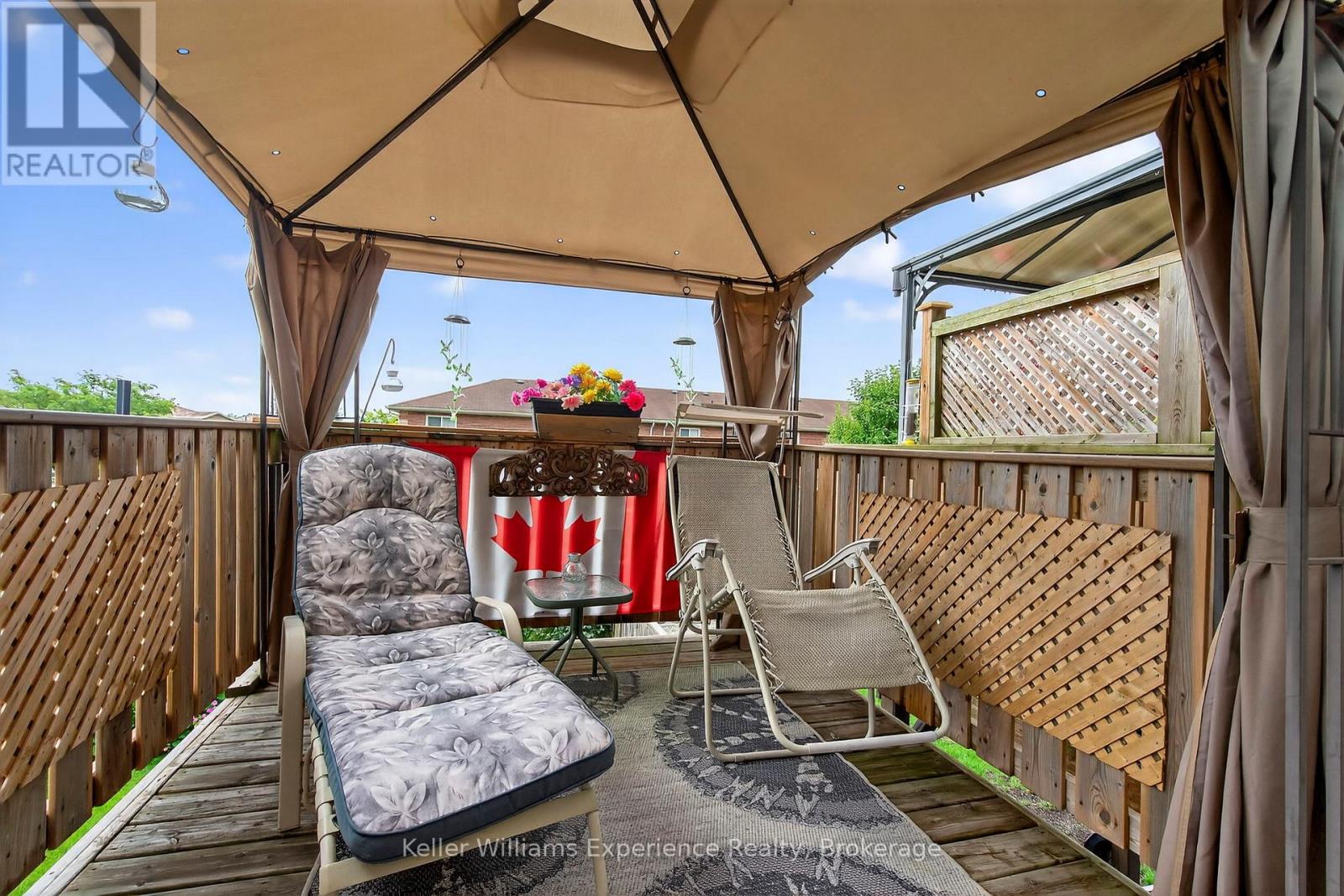 167 Southwinds Crescent, Midland, Ontario  L4R 0A2 - Photo 11 - S13053300