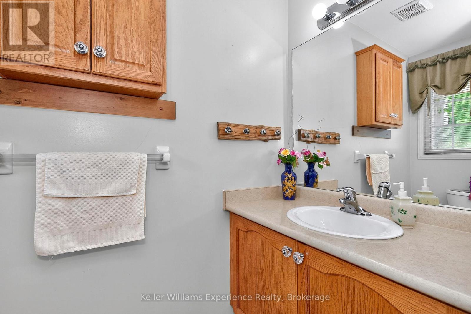 167 Southwinds Crescent, Midland, Ontario  L4R 0A2 - Photo 12 - S13053300