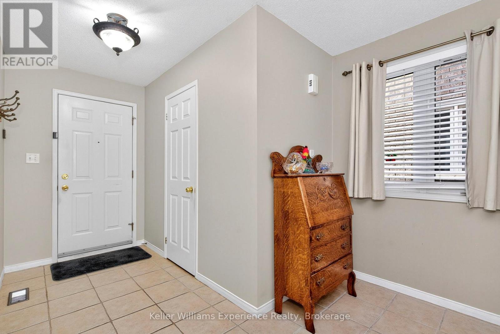 167 Southwinds Crescent, Midland, Ontario  L4R 0A2 - Photo 5 - S13053300