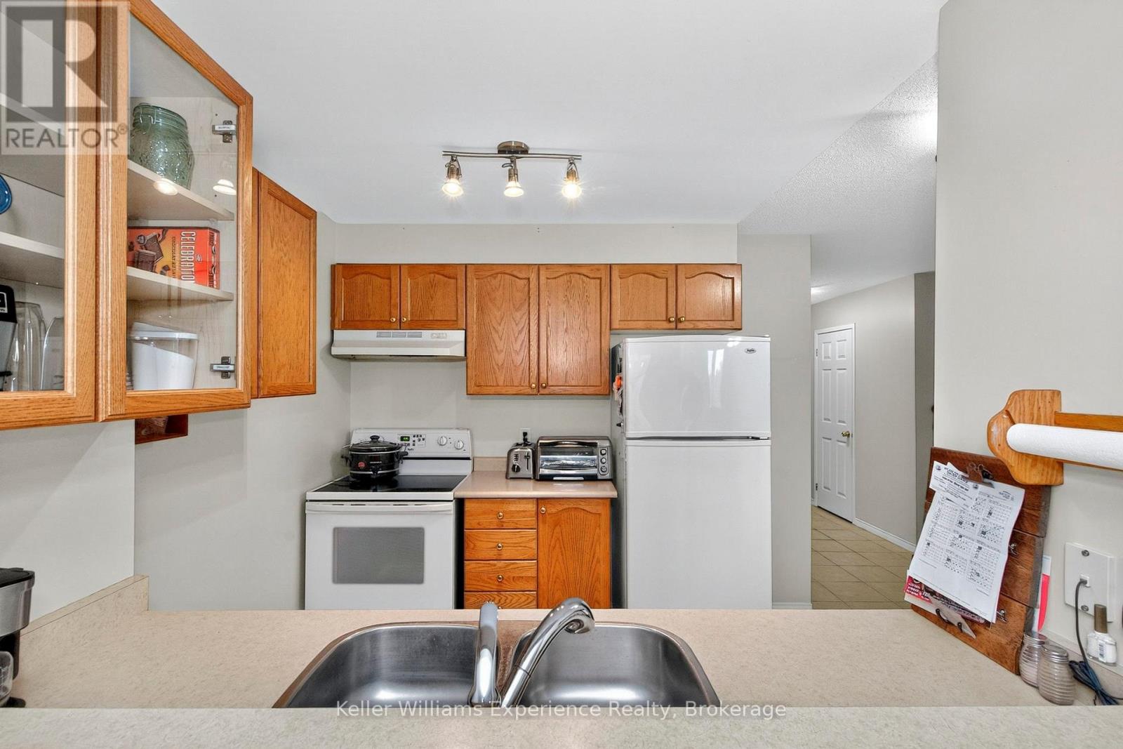 167 Southwinds Crescent, Midland, Ontario  L4R 0A2 - Photo 7 - S13053300