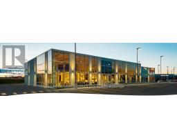 8273 HERITAGE ROAD, Brampton, Ontario