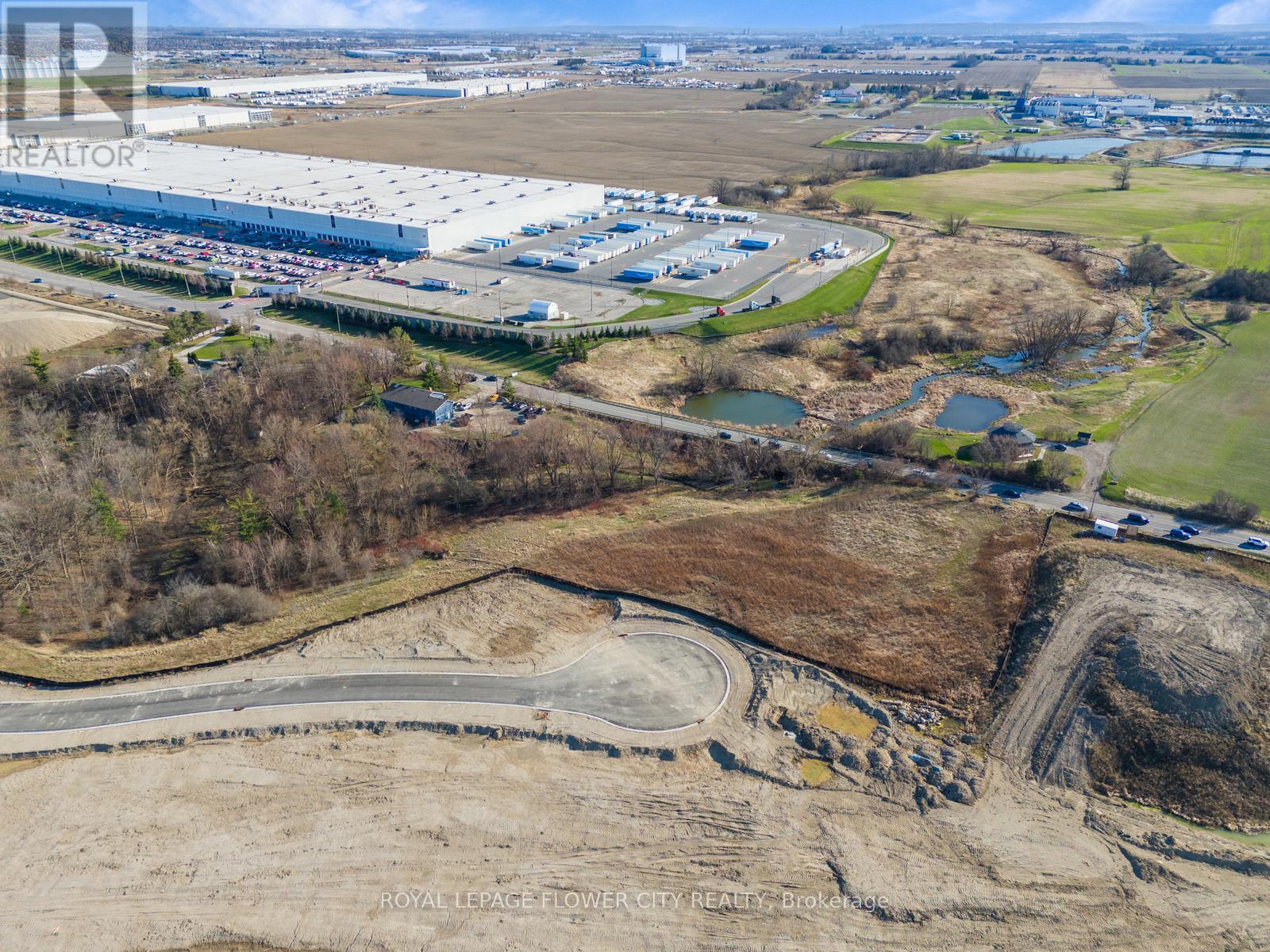 8273 Heritage Road, Brampton, Ontario  L6Y 0E3 - Photo 15 - W13052616