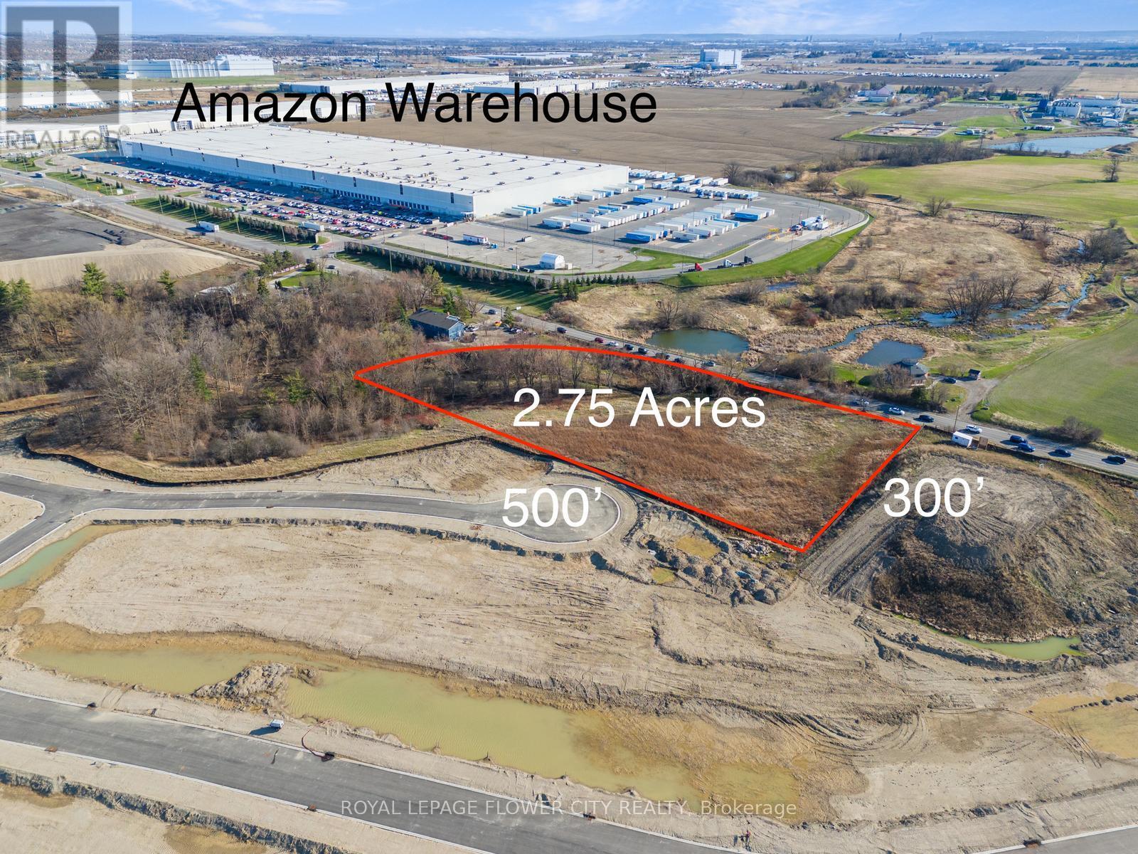 8273 Heritage Road, Brampton, Ontario  L6Y 0E3 - Photo 3 - W13052616