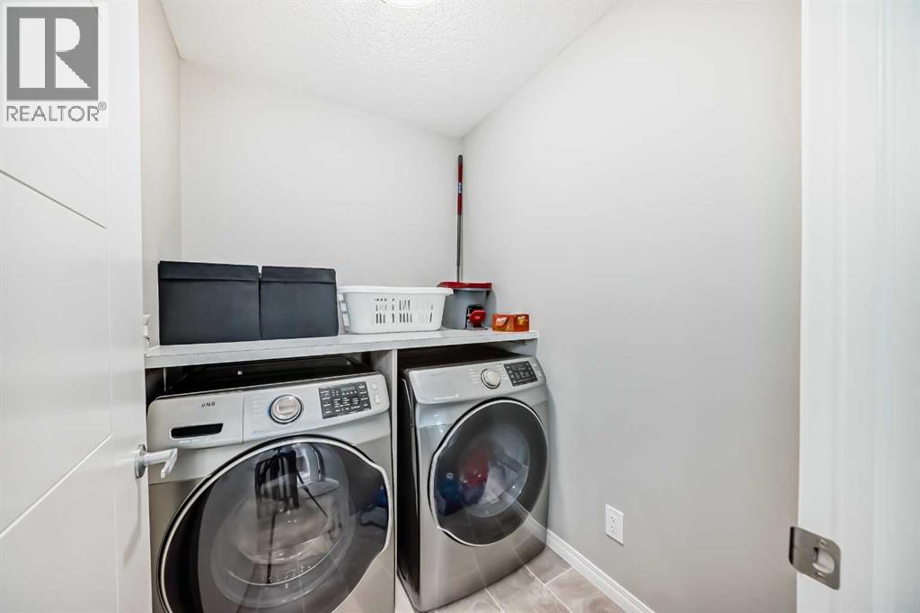 43 Carrington Crescent Nw, Calgary, Alberta  T3P 1N6 - Photo 27 - A2306115