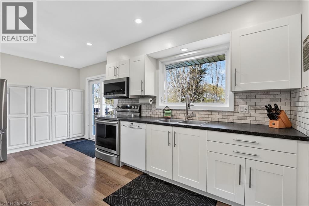 127 Ayr Street, Caledonia, Ontario  N3W 1E5 - Photo 10 - 40824869