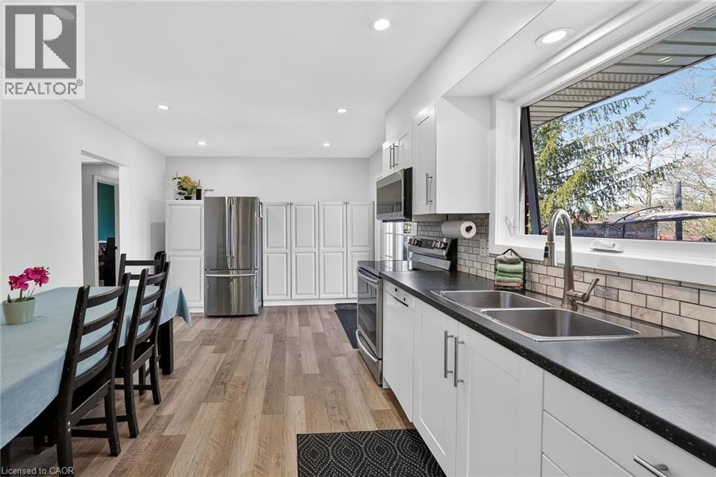 127 Ayr Street, Caledonia, Ontario  N3W 1E5 - Photo 11 - 40824869