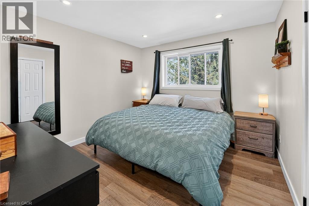 127 Ayr Street, Caledonia, Ontario  N3W 1E5 - Photo 13 - 40824869