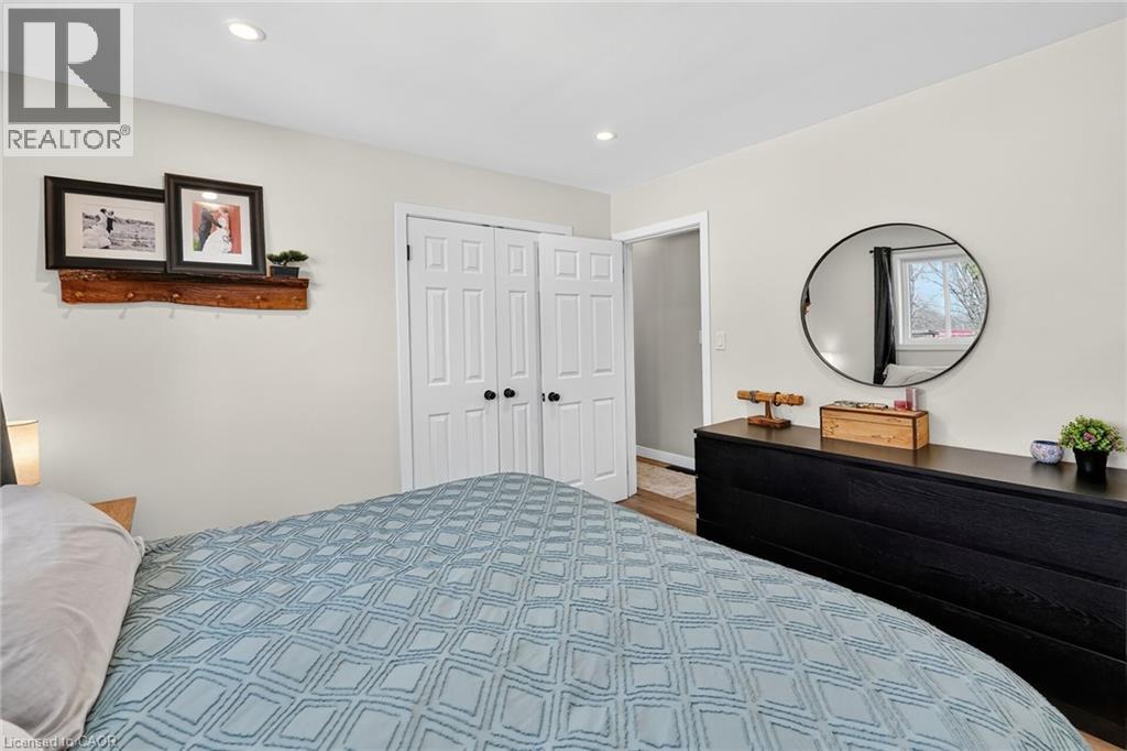 127 Ayr Street, Caledonia, Ontario  N3W 1E5 - Photo 14 - 40824869