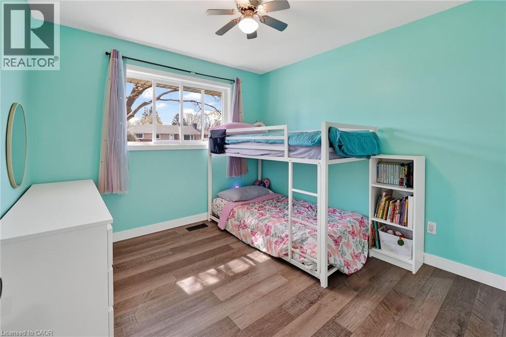 127 Ayr Street, Caledonia, Ontario  N3W 1E5 - Photo 15 - 40824869