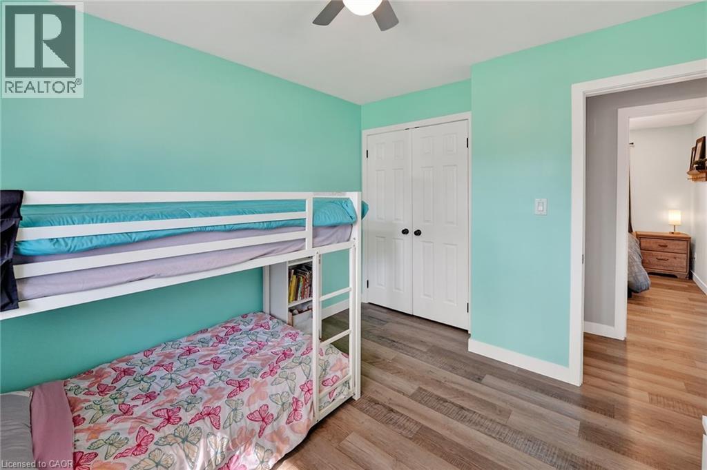 127 Ayr Street, Caledonia, Ontario  N3W 1E5 - Photo 16 - 40824869