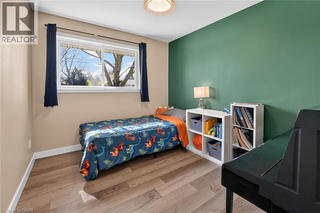 127 Ayr Street, Caledonia, Ontario  N3W 1E5 - Photo 17 - 40824869